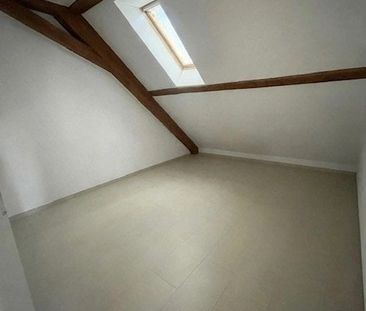 Sugiez: Magnifique appartement 3pièces neuf à louer - Photo 5