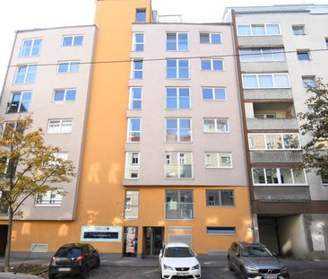 OPEN HOUSE-Besichtigung mit Einzelterminen, am Samstag, den 11.10.2... - Photo 6