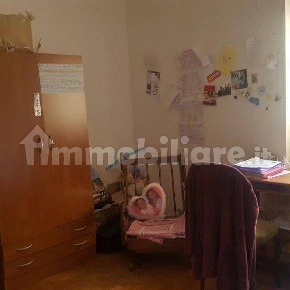 Appartamento via degli Elci 54, Rieti - Photo 1