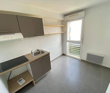 Location appartement 3 pièces 63.7 m² à Grabels (34790) - Photo 2