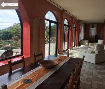 Single family house - Benalmádena (Hospital Xanit) - Photo 3