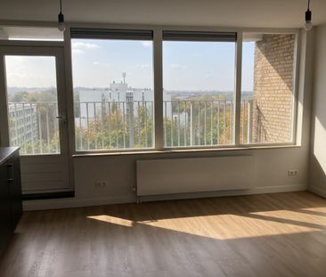 Apollolaan 34A - Foto 3