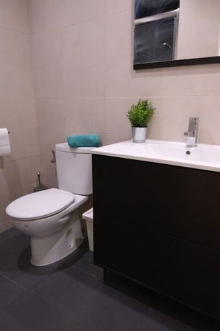 Paseo de San Francisco de Sales, Madrid, Community of Madrid 28003 - Photo 5