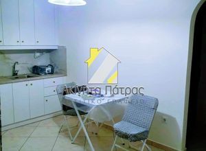 Studio/Γκαρσονιέρα για ενοικίαση - Ρίο, - Photo 3