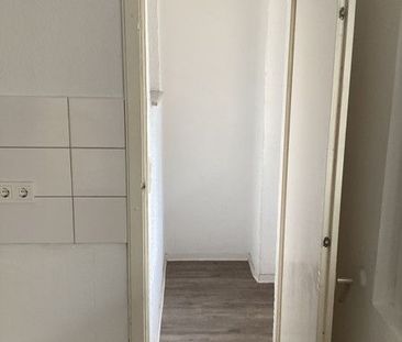 Tolle 2-Zimmer-Wohnung für Ihr individuelles Wohnerlebnis! - Photo 6