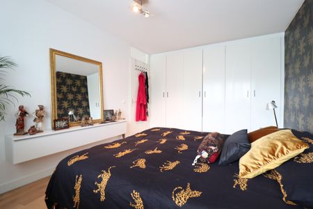 Venetiëhof 179 1019 ND Amsterdam - Foto 2