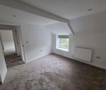 Gwennap, Redruth, TR16 - Photo 1