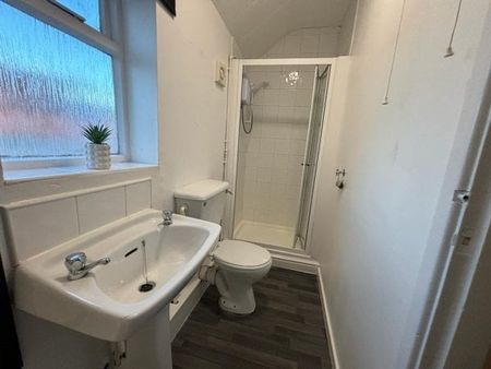 Cannock Road, Cannock, Property for rent - Photo 5