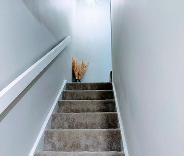 Room in a Shared Flat, Coverley Point, SE11 - Photo 6