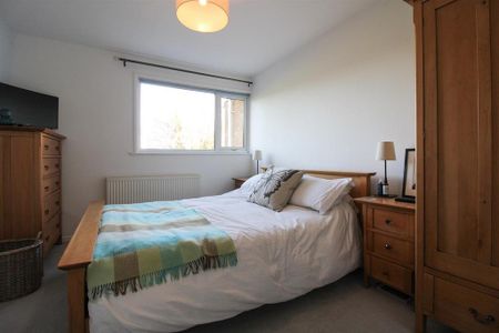 3 bedroom house to rent - Photo 3