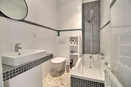 Appartement te huur - Photo 4