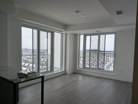 For Lease - 10 All Nations Drive Unit# 1405, Brampton, Ontario - Photo 3