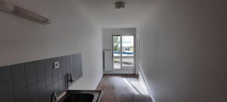 Appartement T3 à louer - 69 m² - Photo 2