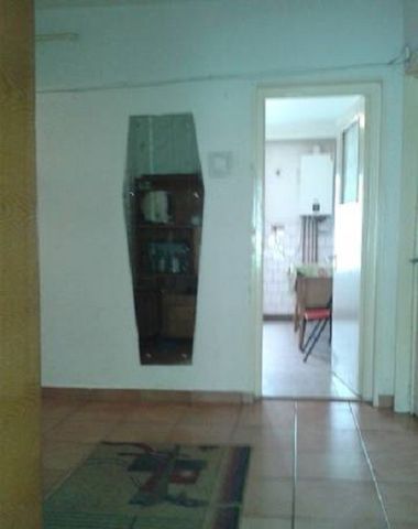 3 rooms apartment for rent Iasi Central area - Photo 4