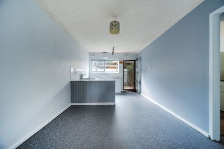 Lifestyle & LOCATION! - Photo 4