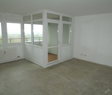 Schöne Wohnung mit herrlichem Ausblick über Wolfsburg - Photo 6