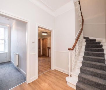 4 bedroom terraced house to rent - Photo 1