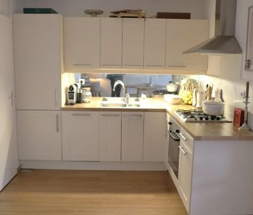Erasmusdomein - Photo 5