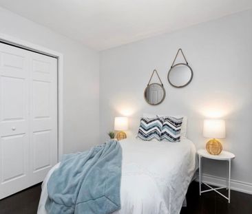 For Lease - 298 West 18th Street Unit# Main, Hamilton, Ontario - Photo 3