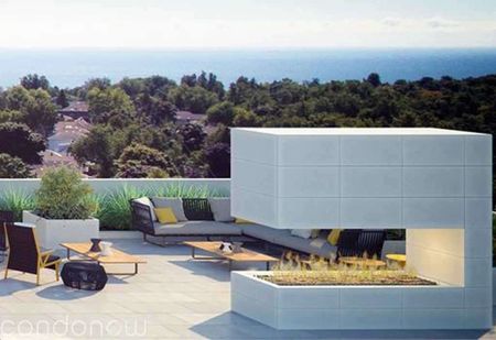 For Lease - 2799 Kingston Road Unit# 627, Toronto, Ontario - Photo 5