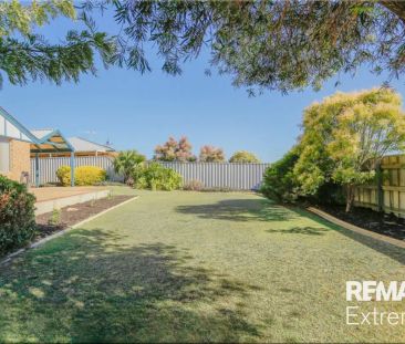 “SPACIOUS FAMILY HOME IN QUIET CUL-DE-SAC” - Photo 5