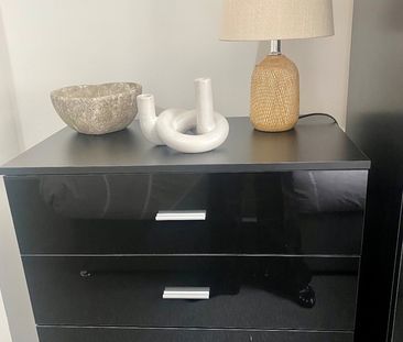 Room in a Shared House, Prescott Road, L13 - Photo 3