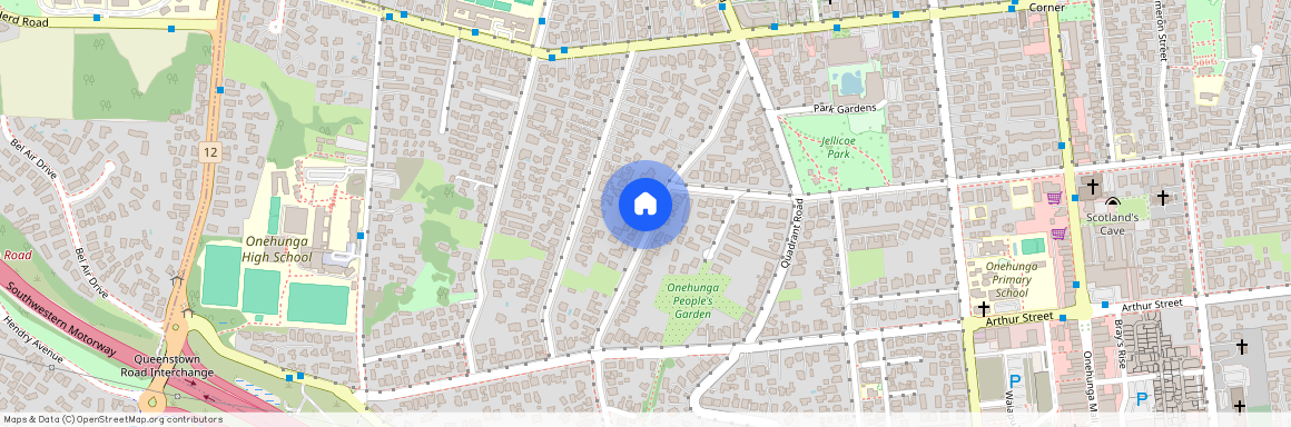 1/44 Normans Hill Road, Onehunga, Auckland City