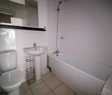 1 bedroom property to rent in Reading - Photo 2