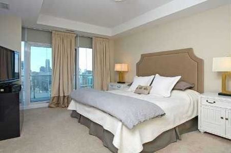 For Lease - 1 Bedford Road Unit# 2904, Toronto, Ontario - Photo 3