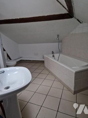 Appartement NEUVILLE SAINT REMY - Photo 4