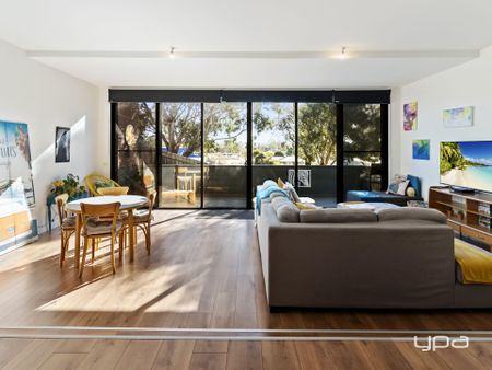 2/10 South Maddingley Road, Maddingley - Photo 3