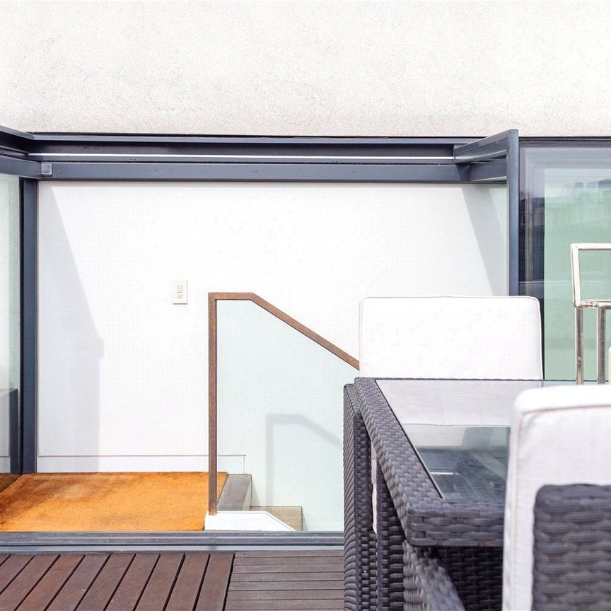 Pond Place, Chelsea, SW3, London - Photo 1
