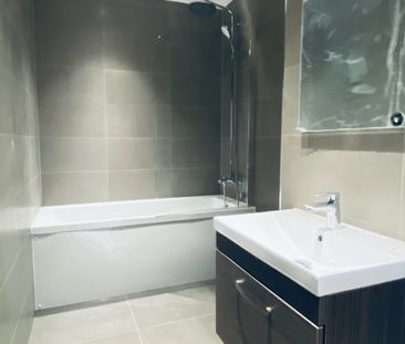 23 Eastern Road - Photo 4