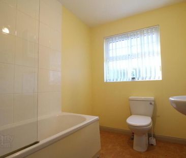 25 Carrigart Manor, Craigavon, BT65 5ES - Photo 2