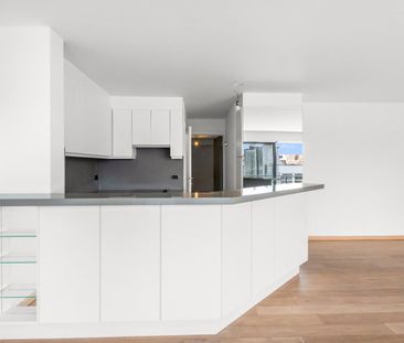 Appartement Knokke - Photo 6