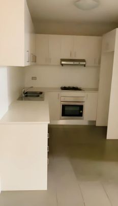 450-458 anzac parade kingsford, Sydney - Photo 1