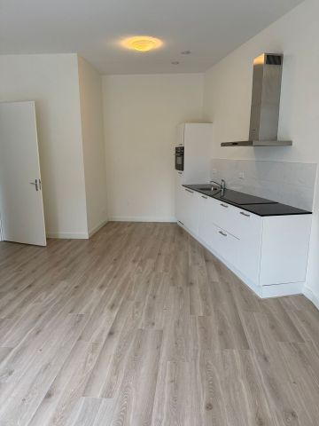 Appartement te huur: Sweelinckstraat 28 2035 PG Haarlem - Photo 3