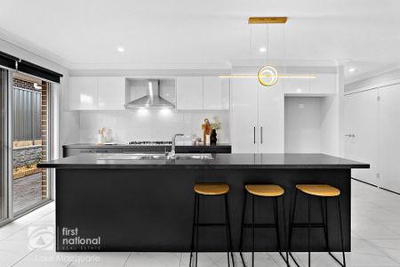 11 Yerar Street, Edgeworth NSW 2285 - House For Rent | Domain - Photo 4