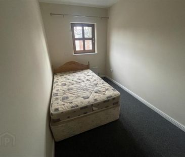 23 The Cloisters, Belfast, BT7 1GD - Photo 4