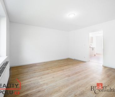 Pronájem bytu 1+1 45 m² - Photo 2