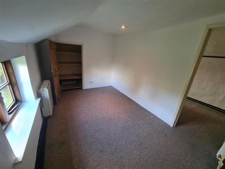 3 bedroom house to rent - Photo 4