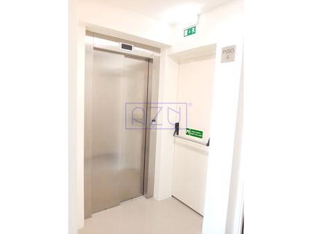 Apartamento T1 em Porto - Photo 5