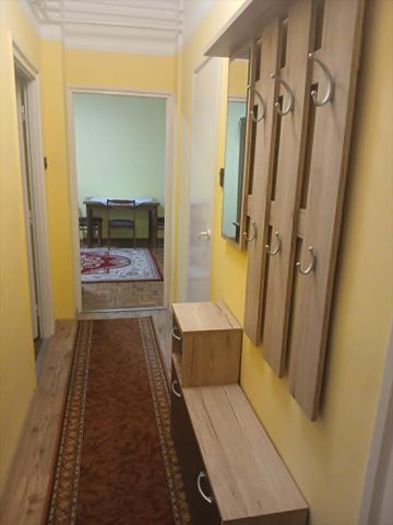 Kiadó jó állapotú lakás - Debrecen - Fotó 2