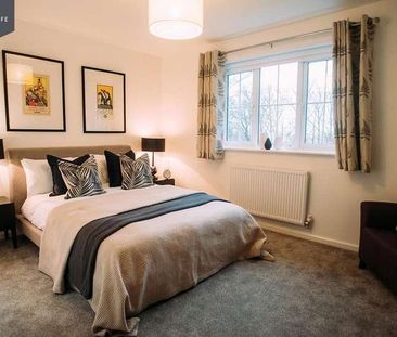 Wool Road, Bury St Edmunds, IP32 - Photo 4