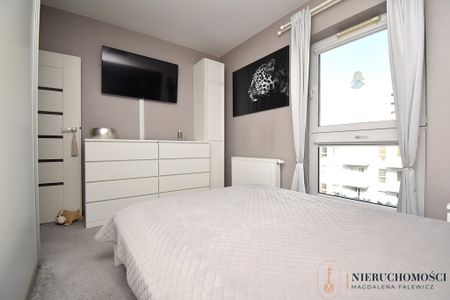 Katowice - Zdjęcie 5