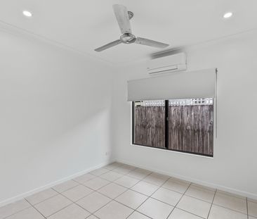 95a Cedar Road, Palm Cove QLD 4879 - House For Rent | Domain - Photo 4