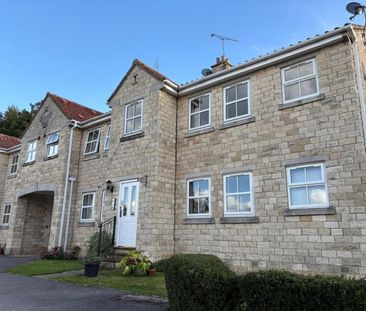 2 bedroom Flat To Let - Photo 5