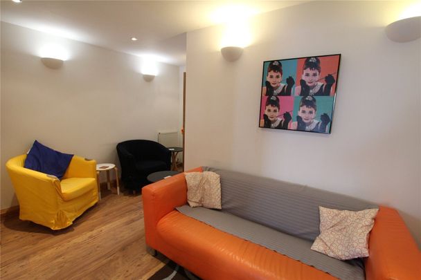 Orme Road, Bangor, LL57 - Photo 1