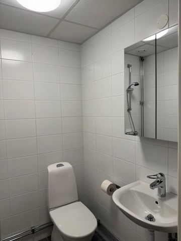 Polygonvägen, Täby - Photo 3