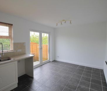 25 Canal Court, Scarva, BT63 6LX - Photo 5